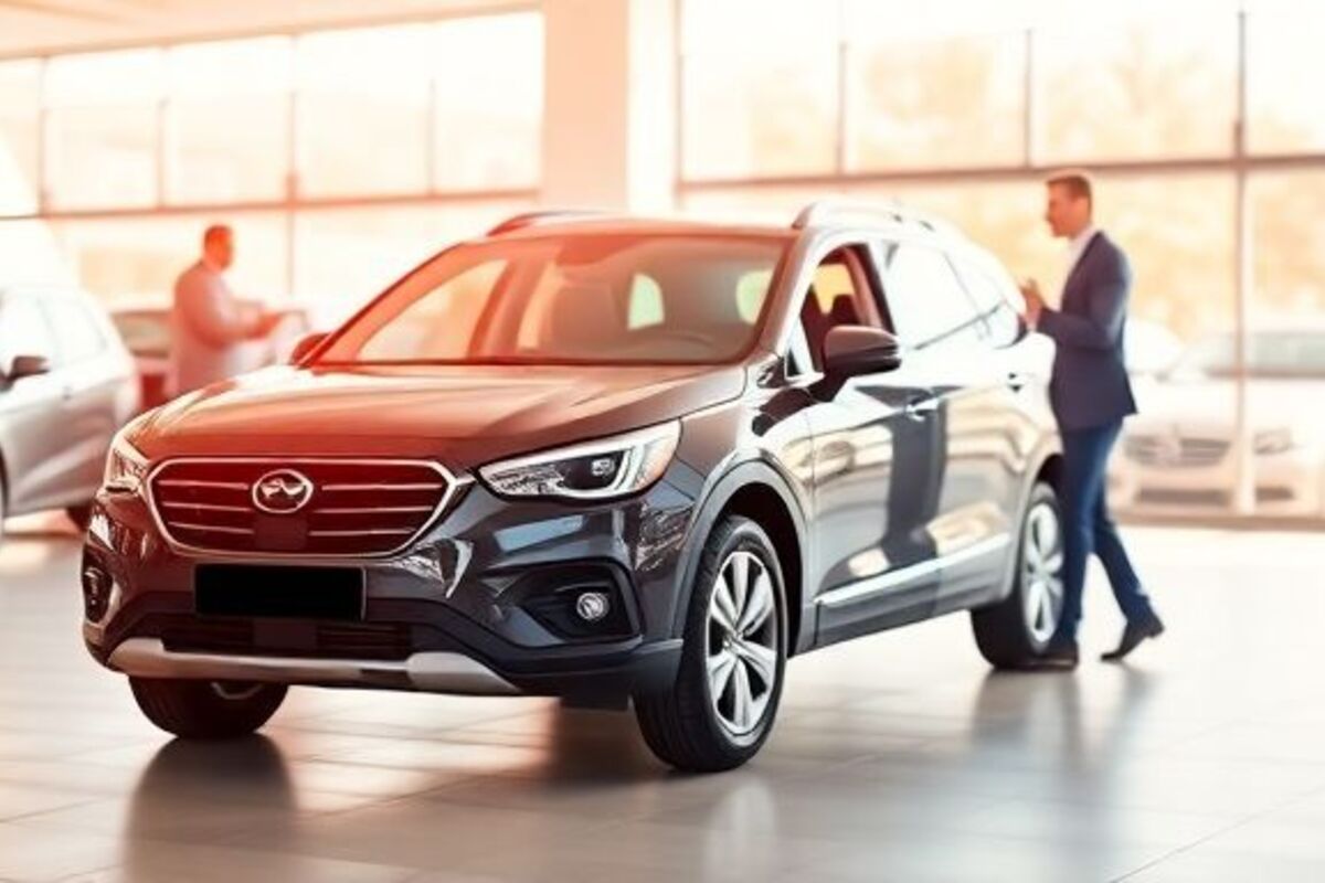 Assurance auto pour véhicule de collection : comment payer moins cher