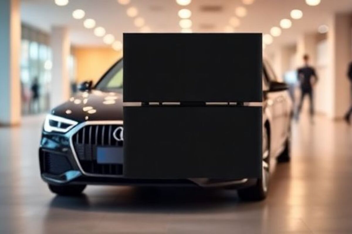 Le black box ou télématique : une vraie solution pour une assurance auto pas chère