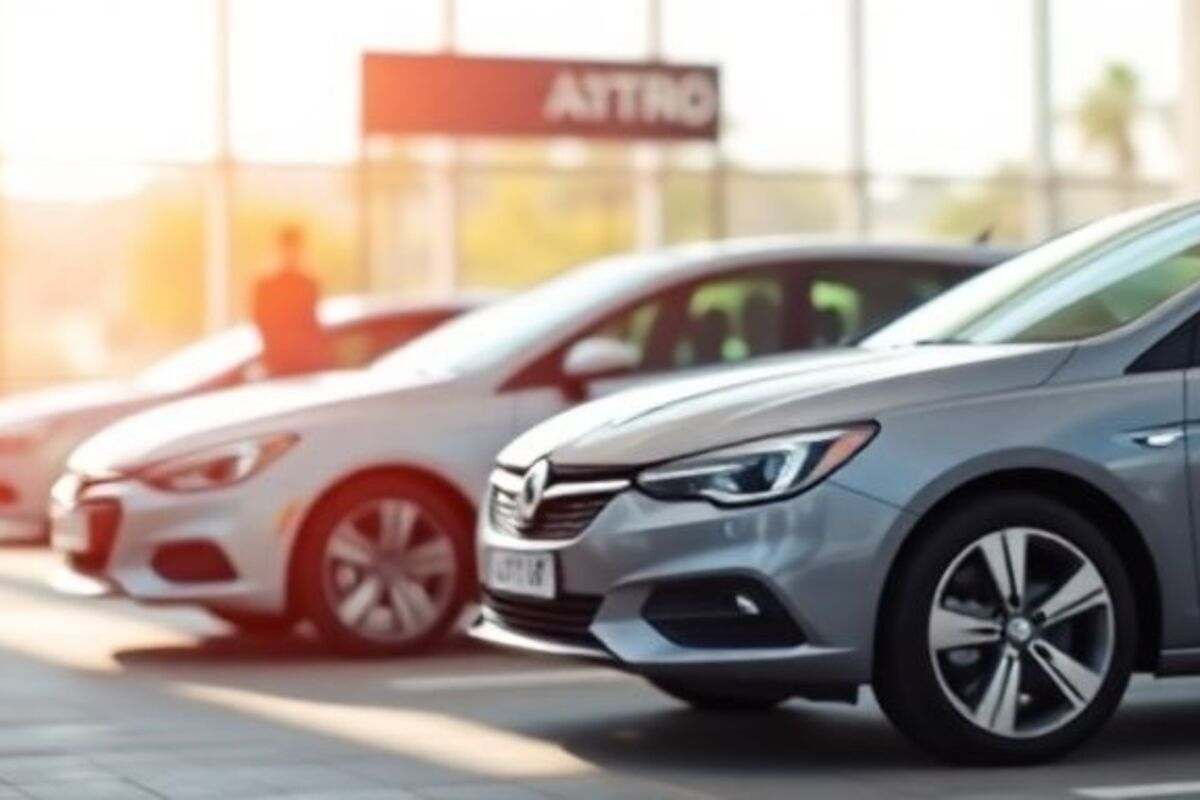 Assurance auto pas cher sans apport : payer en plusieurs fois sans frais