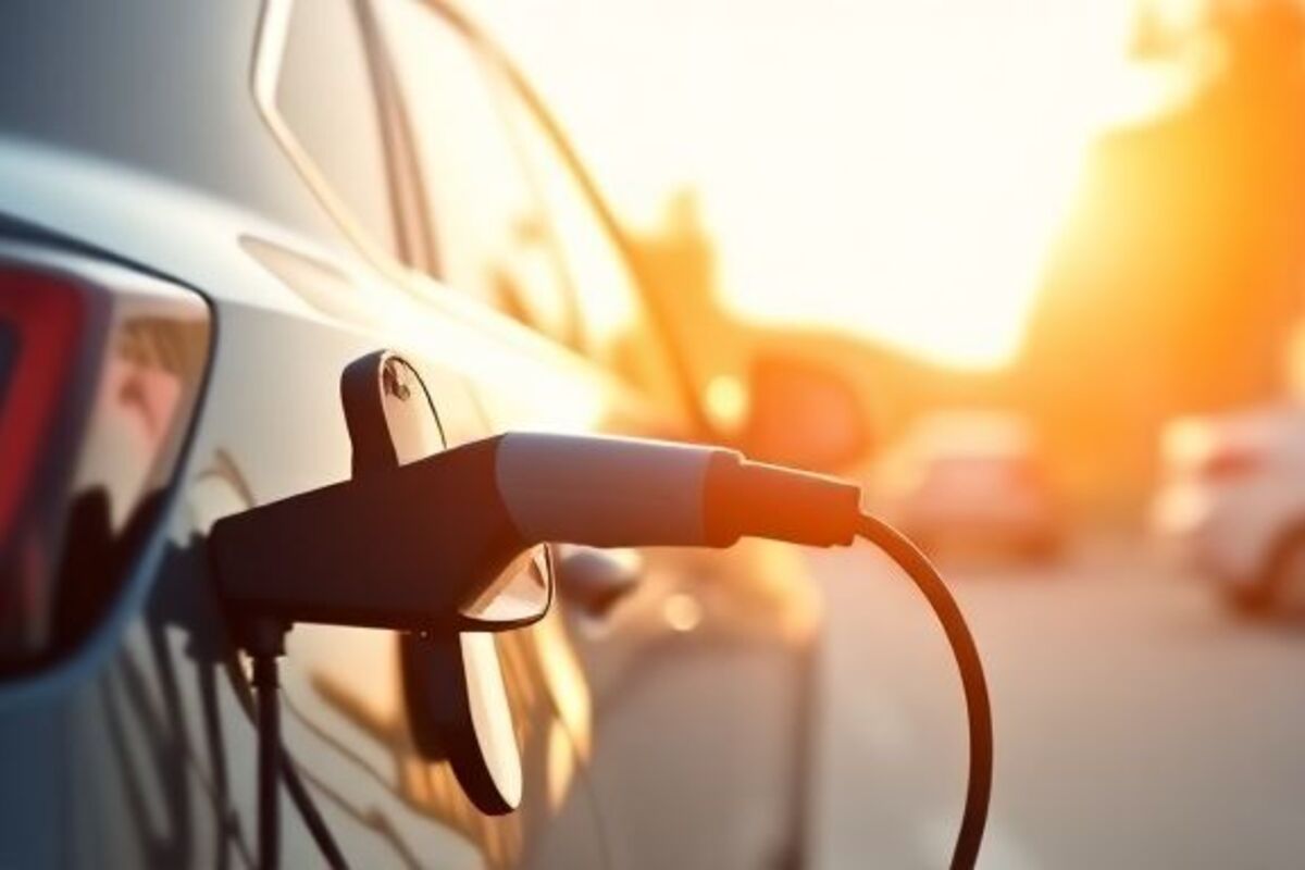 Assurance auto pour voiture électrique : comment obtenir un tarif pas cher