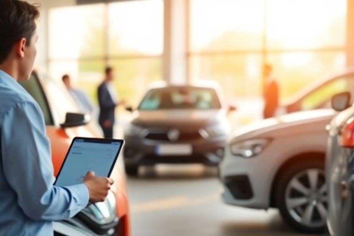 Regrouper ses assurances pour payer son assurance auto moins cher