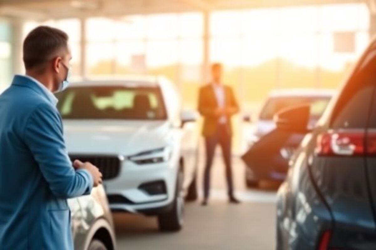 Combien coûte vraiment une assurance auto pas cher au tiers