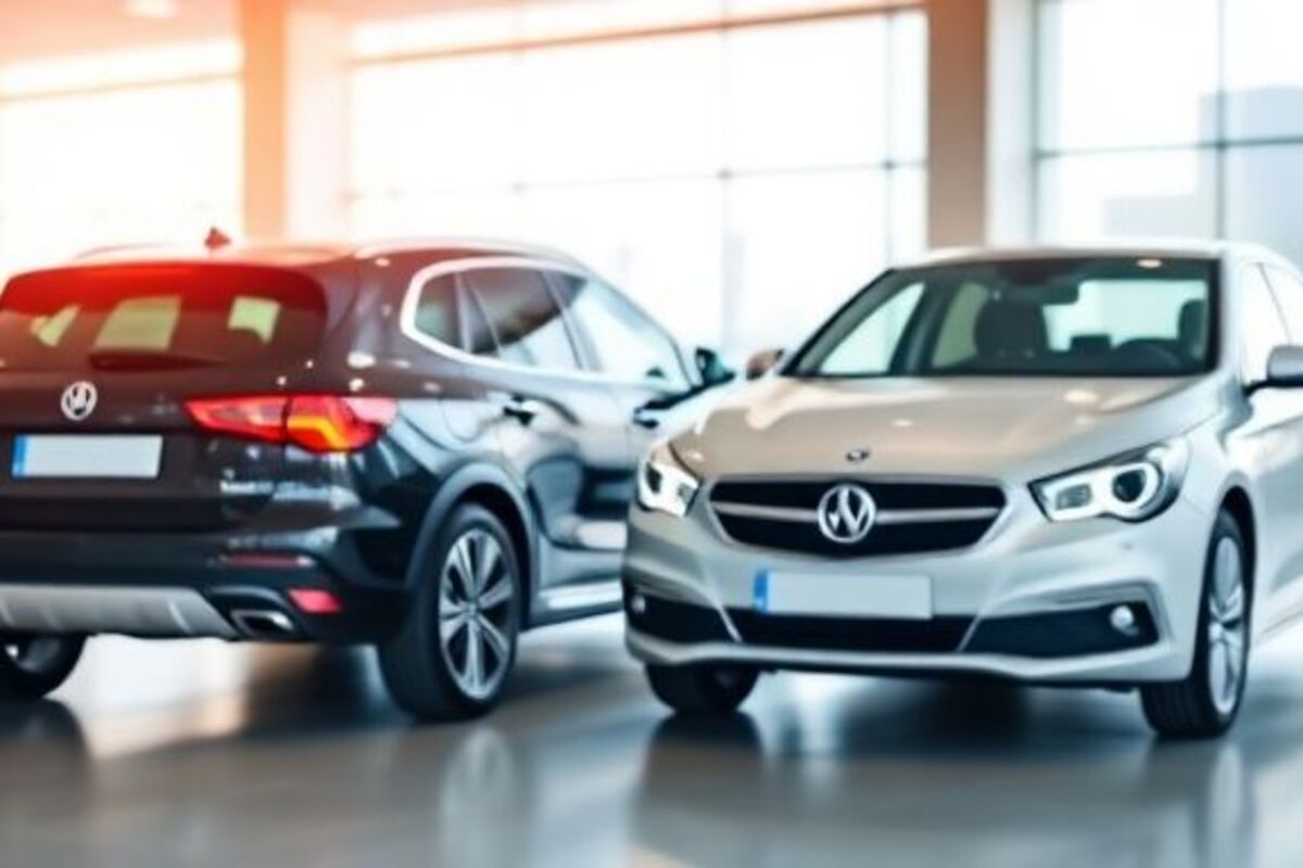 Assurance auto pas cher pour un deuxième véhicule : nos conseils