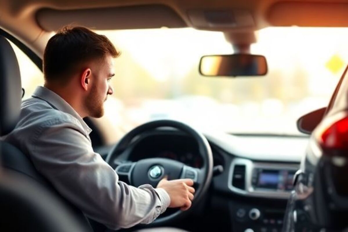 Les erreurs à éviter pour ne pas payer trop cher son assurance auto