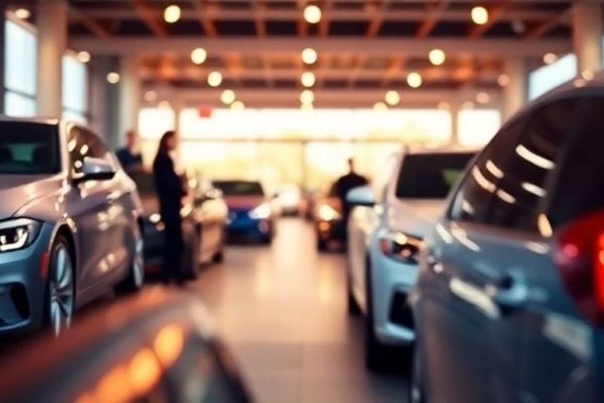 Assurance auto pas cher : faut-il faire confiance aux comparateurs en ligne