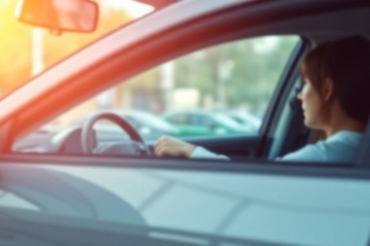 Assurance auto pas cher sans antécédents : est-ce possible