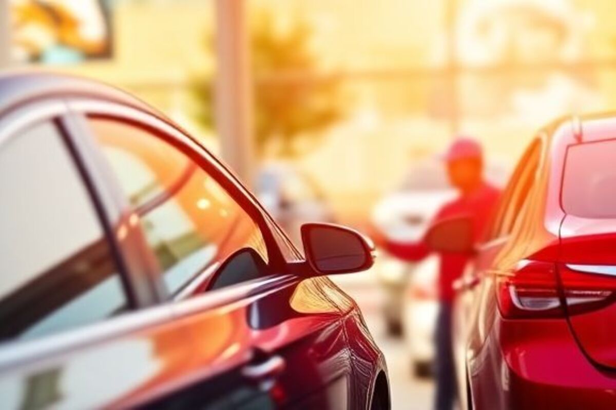 Assurance auto pour retraité : comment obtenir un tarif avantageux