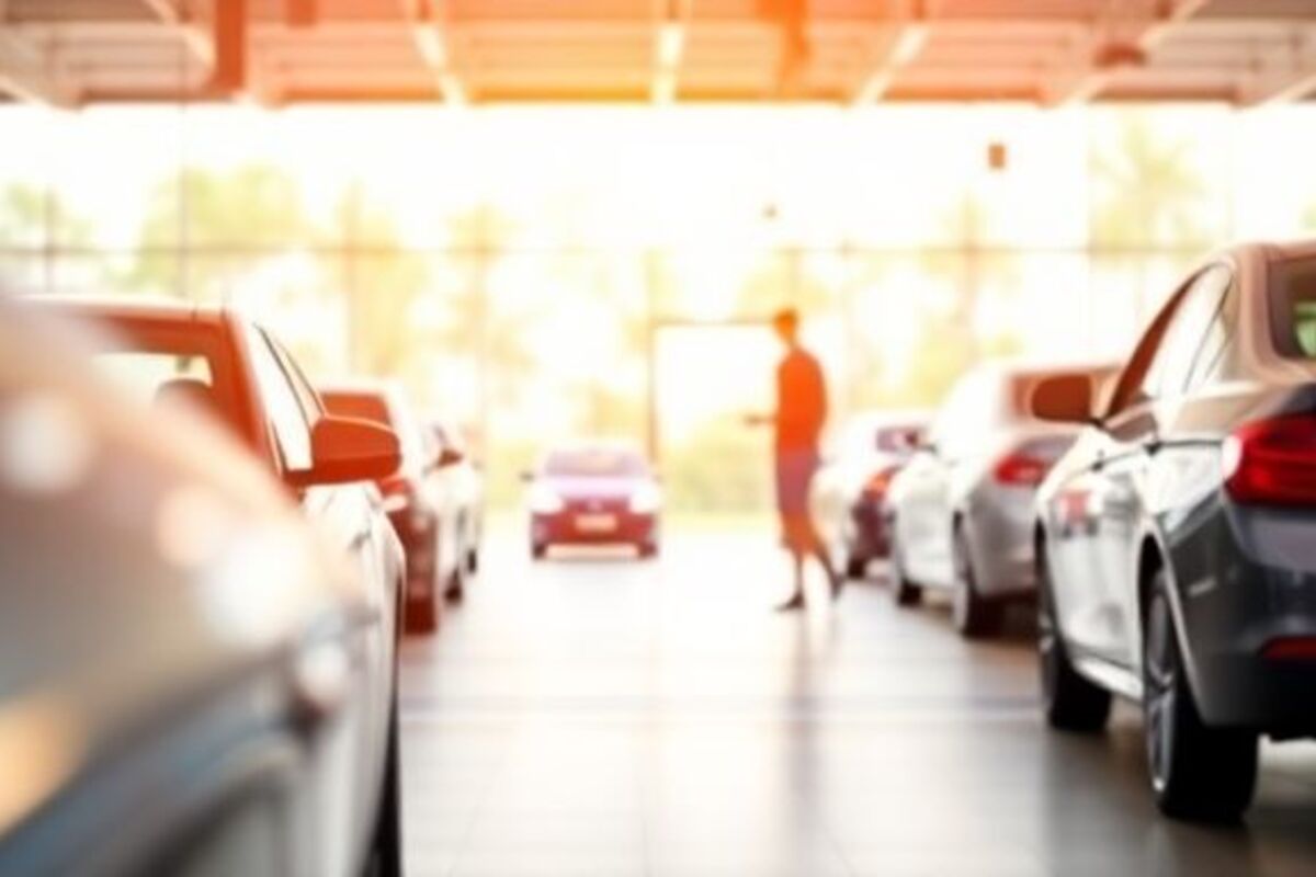 Assurance auto pas cher : les garanties optionnelles vraiment inutiles