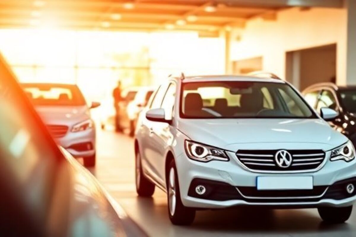 Assurance auto pas cher pour un véhicule d'occasion : guide complet