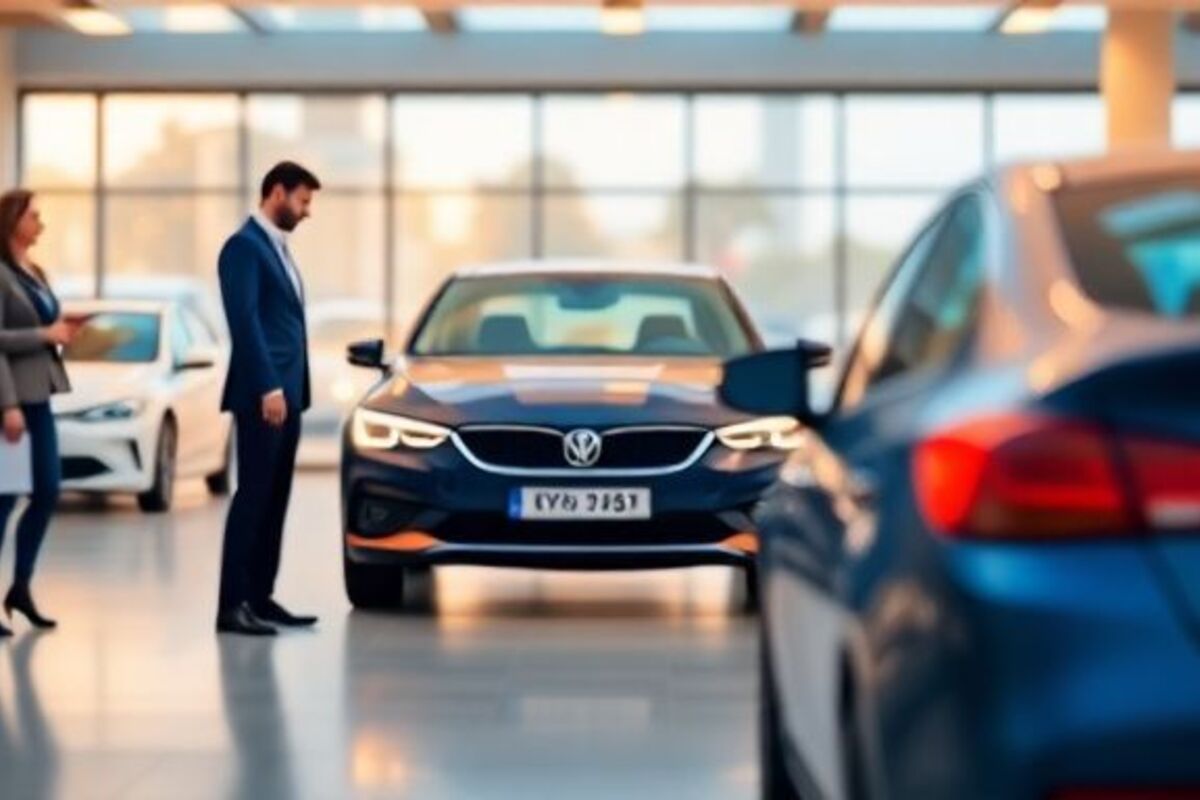 Comment négocier son contrat d'assurance auto pour payer moins cher