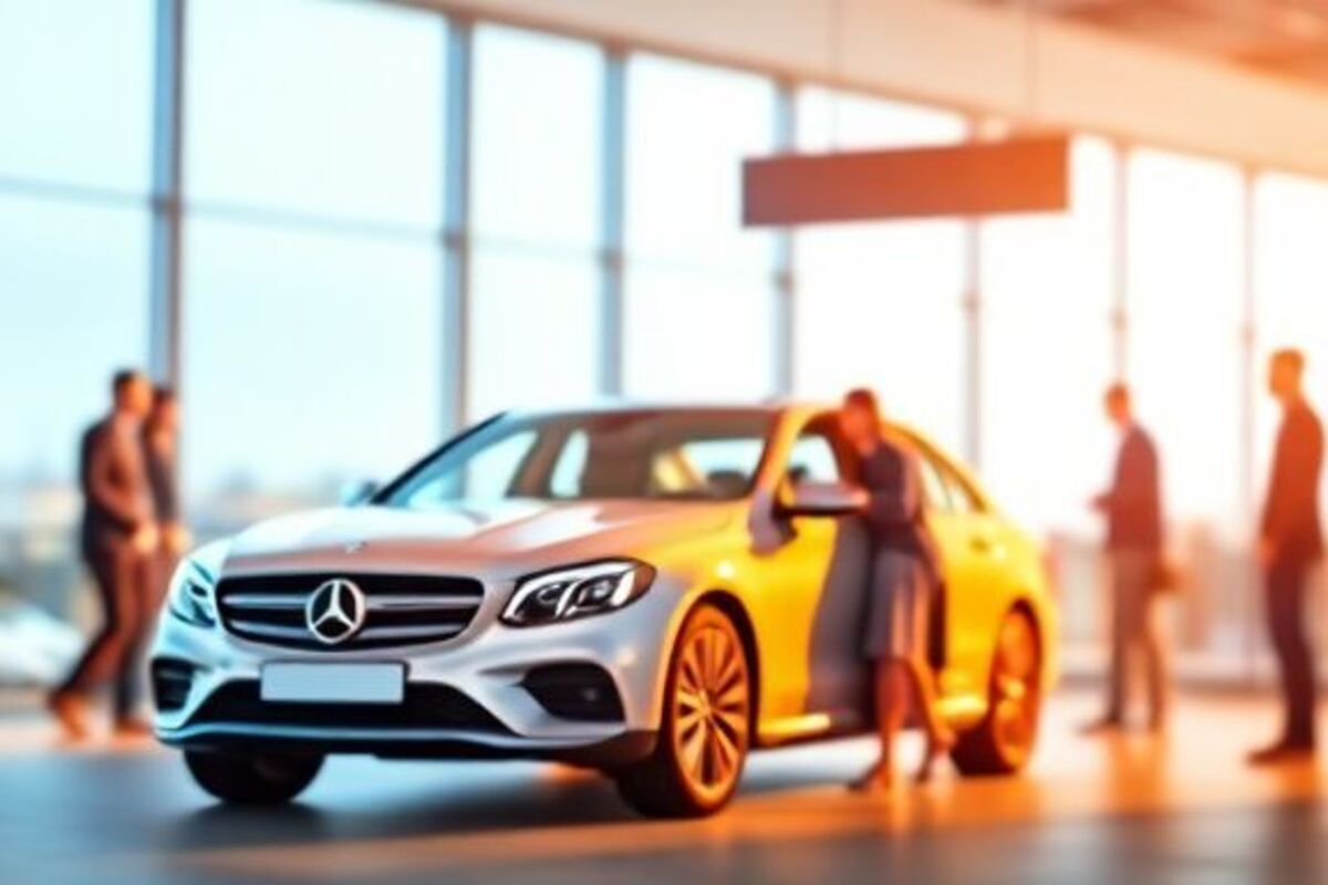 Assurance auto résiliée : comment retrouver une couverture pas chère