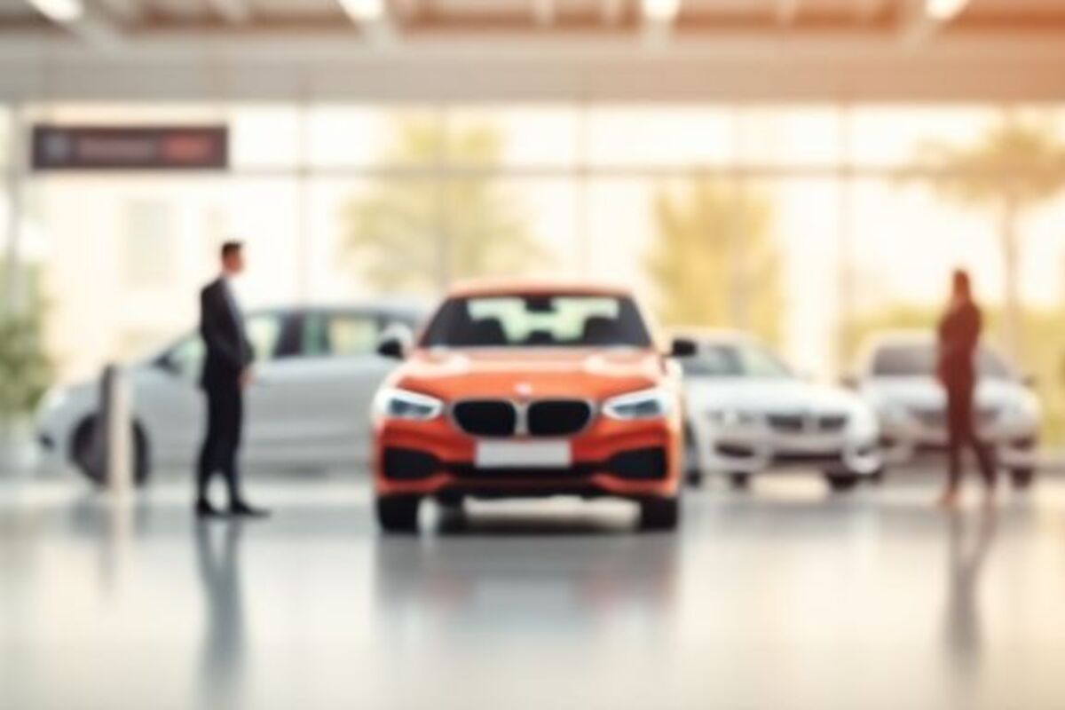 Assurance auto pas cher : que couvre vraiment la garantie responsabilité civile