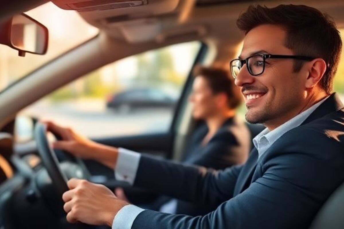 Assurance auto pas cher pour expatrié ou conducteur étranger en France