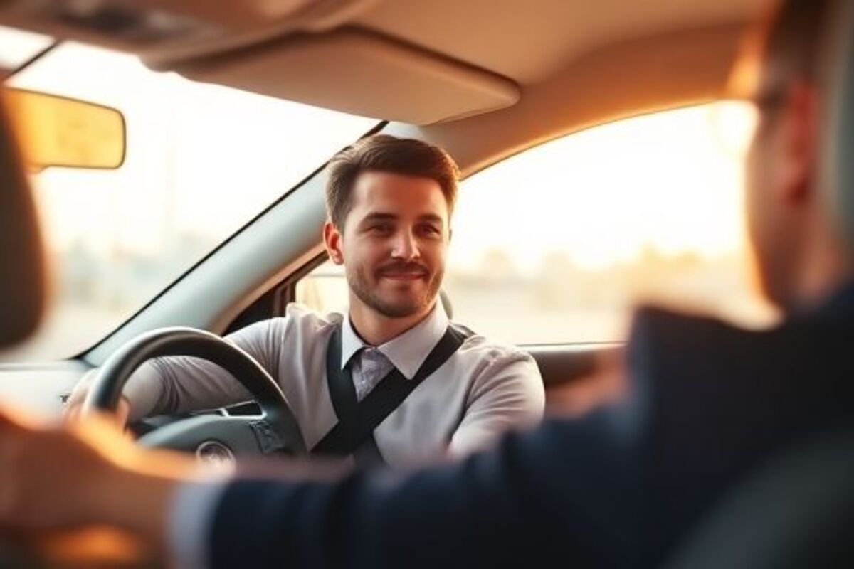 Assurance auto moins chère pour conducteur résilié : les solutions rapides