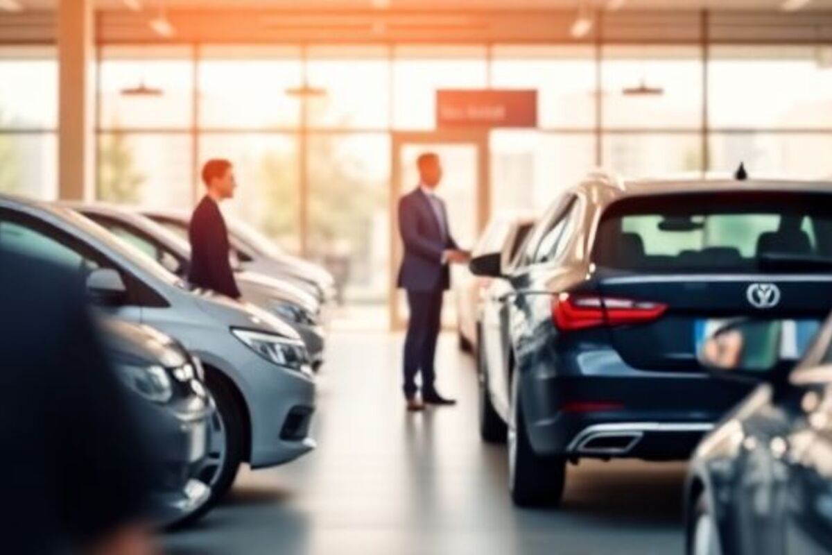 Sinistre non responsable : comment obtenir le remboursement sans franchise