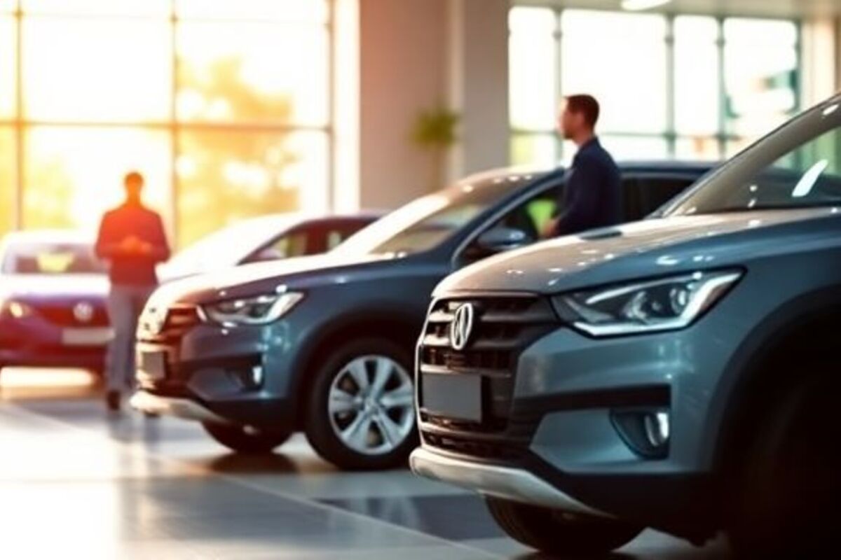 Comparateur d'assurance auto pas cher : lequel choisir