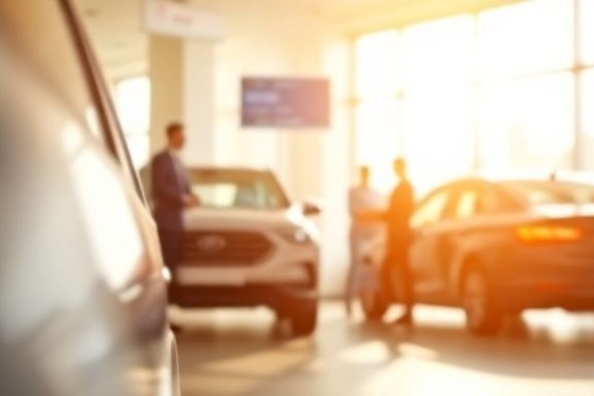 Accident responsable sans tiers : comment fonctionne le remboursement