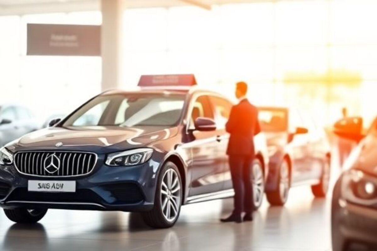 Augmenter sa franchise pour payer une assurance auto moins chère : est-ce rentable
