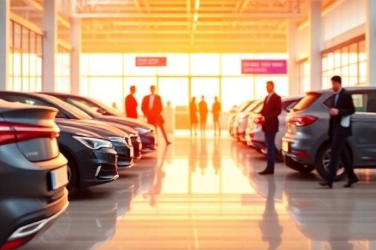 Les codes promo et réductions à connaitre pour l'assurance auto pas cher