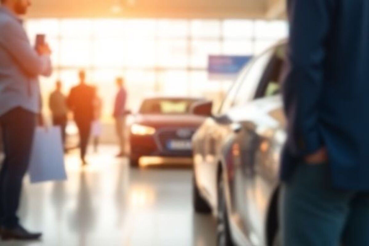 Assurance auto pas cher pour conducteur malussé : les solutions adaptées