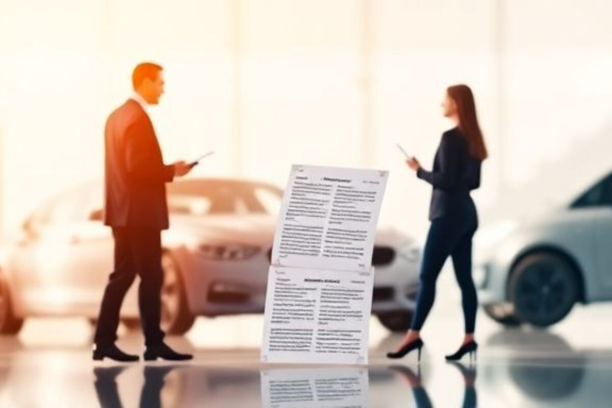 Déclaration de sinistre tardive : les risques et conséquences sur votre assurance auto