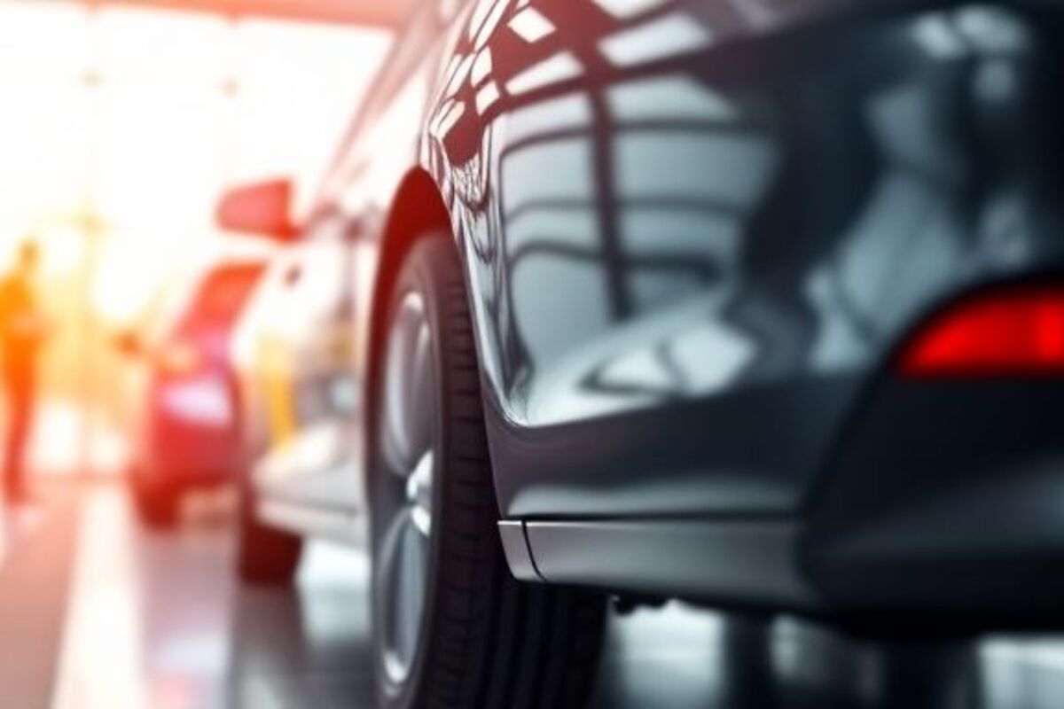 Assurance auto moins chère pour conducteur avec suspension de permis
