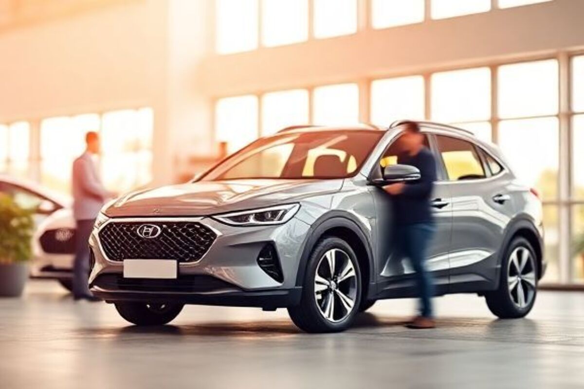 Assurance auto moins chère pour véhicule hybride : les tarifs spécifiques