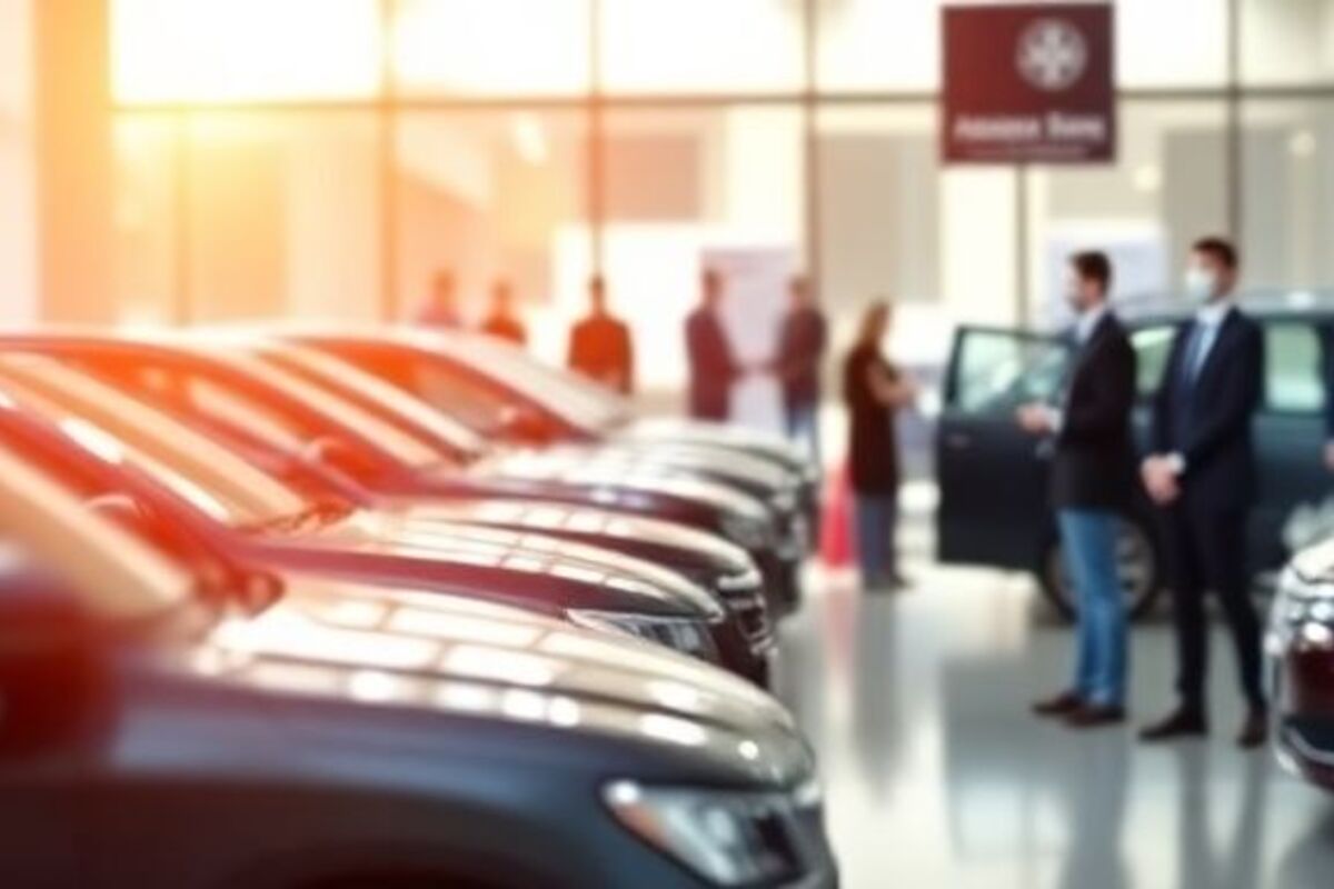 Réductions fidélité assurance auto : comment les obtenir