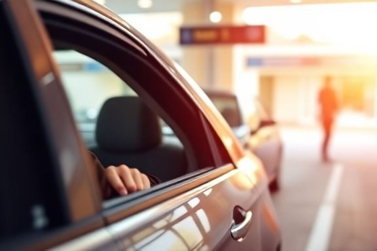 Vol ou tentative de vol : comment se faire indemniser rapidement par son assurance