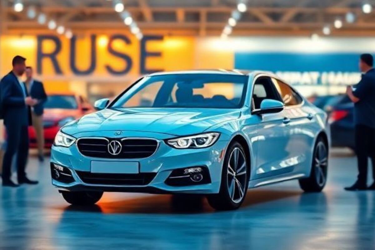 Assurance auto pas cher : comprendre les différentes formules disponibles