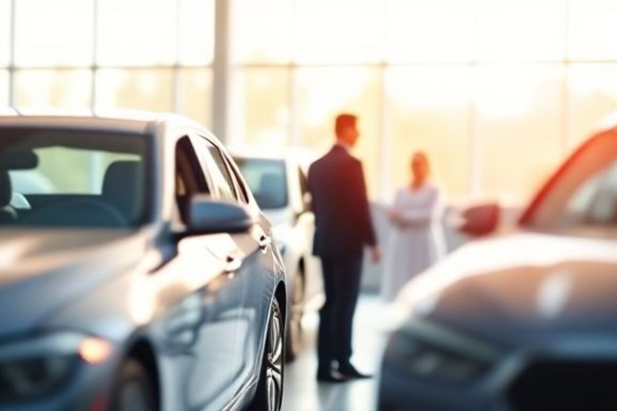 Mutuelle auto versus assurance traditionnelle : quelle formule pour payer moins cher