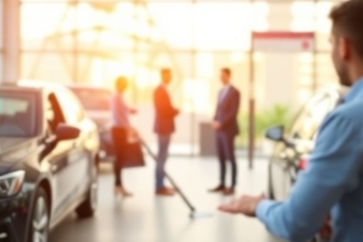 Déclaration de sinistre automobile : les étapes pour bien déclarer