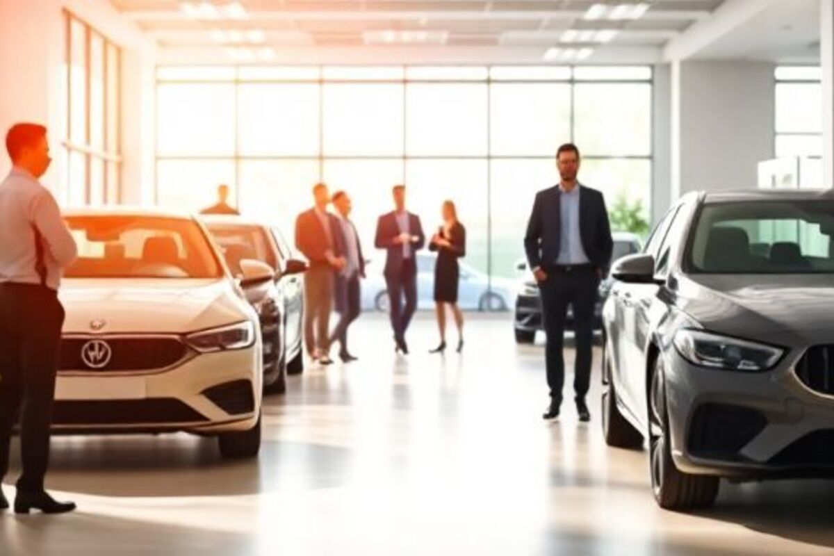 Assurance auto moins chère : formule tiers simple ou tiers étendu