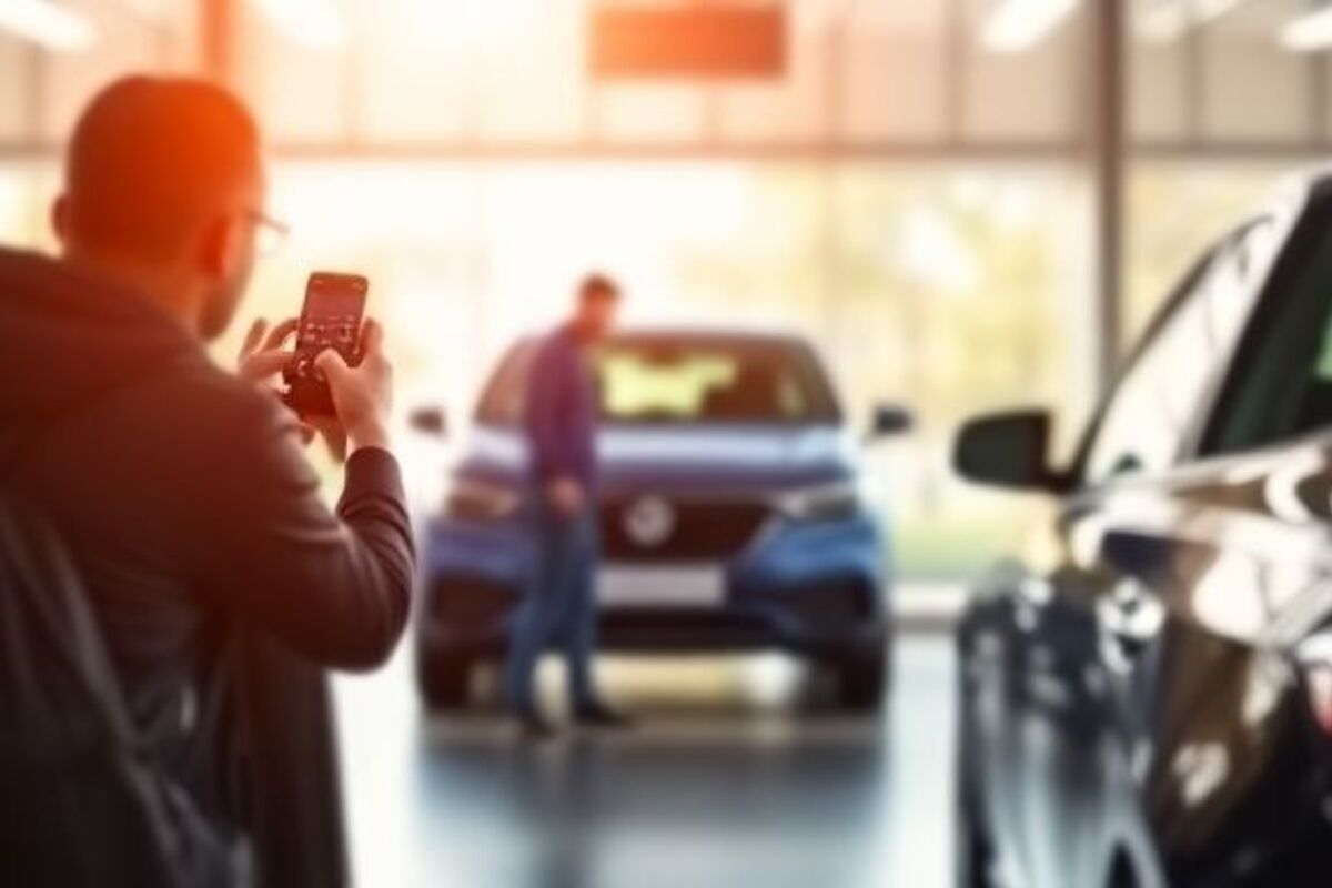 Payer en une seule fois son assurance auto pour économiser : vrai ou faux