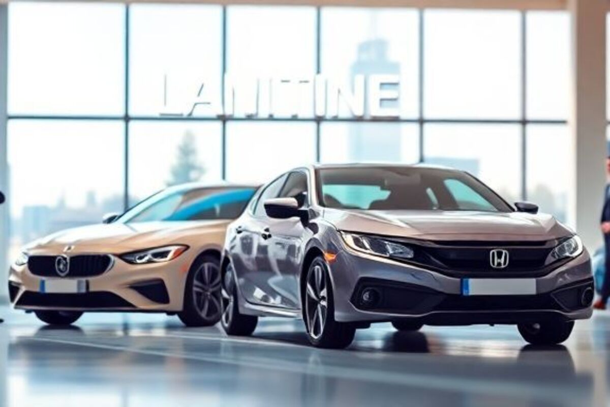 Assurance auto pas cher avec limitation de franchise