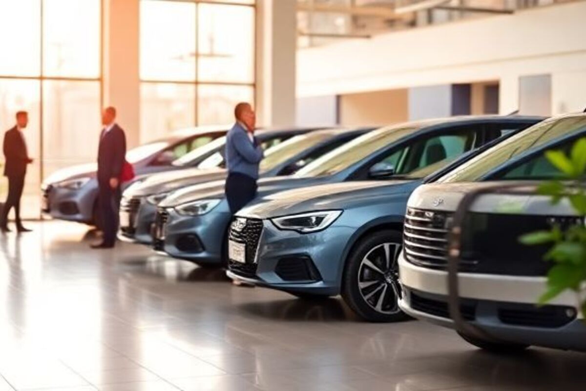 Grouper habitation et auto pour obtenir une assurance auto moins chère : les économies réelles