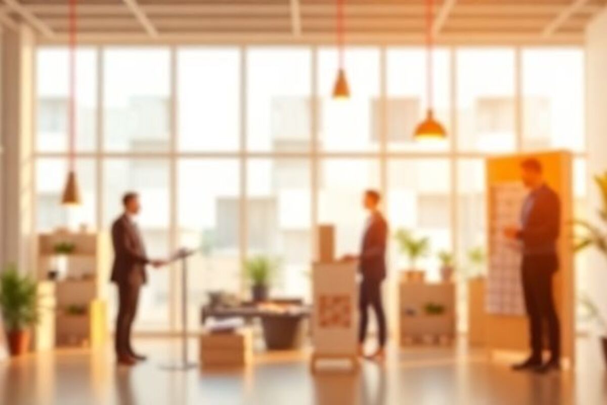 Dégâts matériels sans tiers identifié : comment être indemnisé par votre assurance