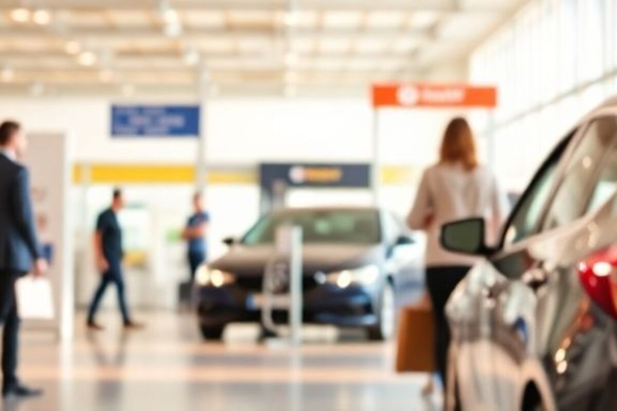 Franchise trop élevée : comment contester le montant exigé par votre assureur