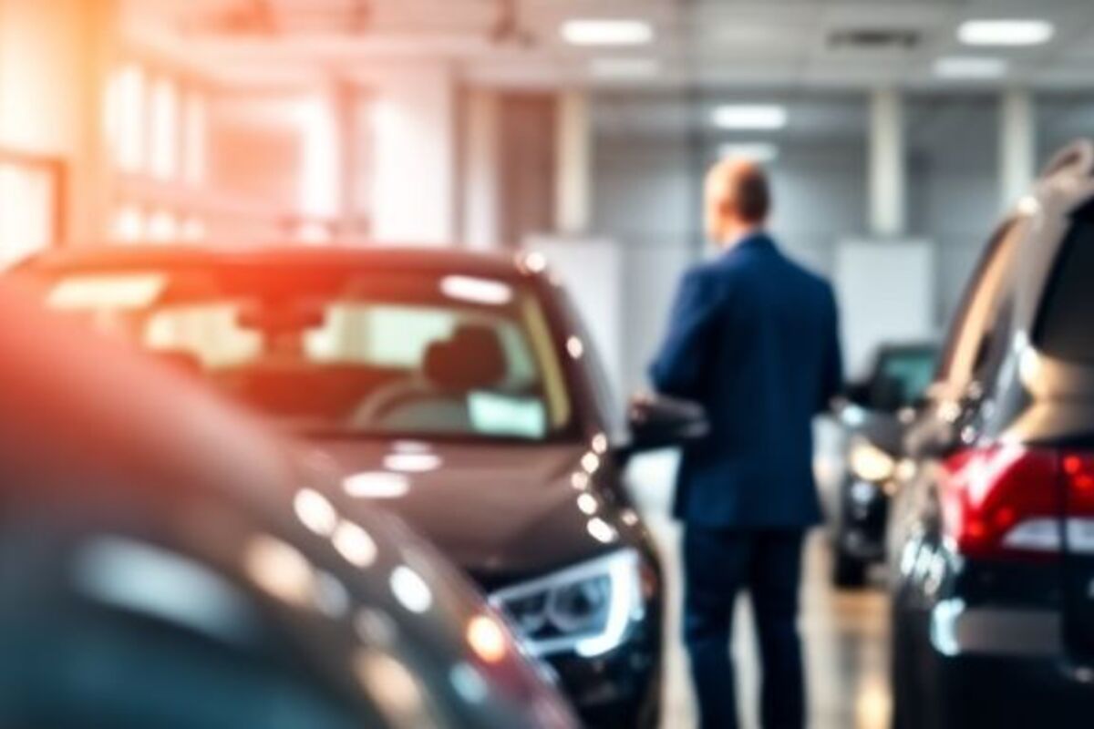 Réclamation auprès de son assurance auto : comment procéder