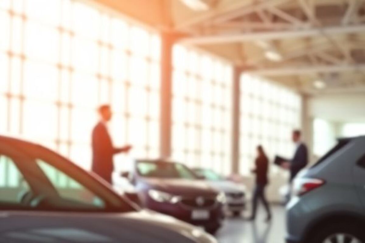 Télétravail et assurance auto : comment réduire votre prime