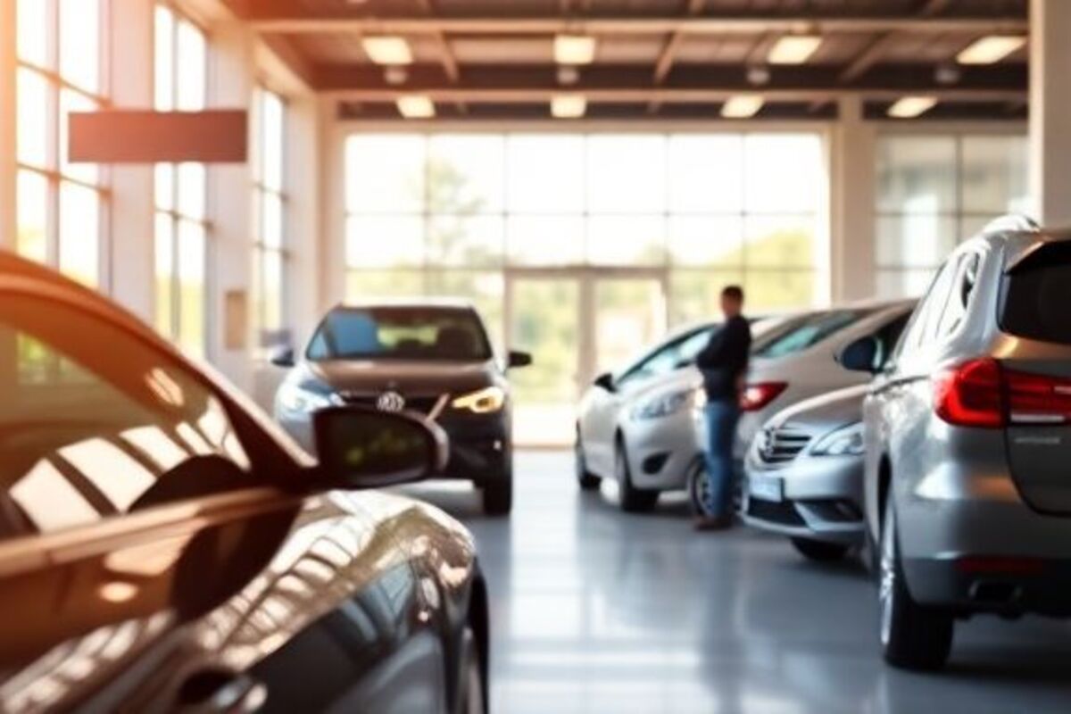 Assurance auto pas cher pour conducteur avec résiliation antérieure