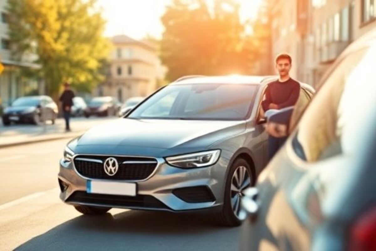 Bonus écologique et assurance auto moins chère : les aides cumulables