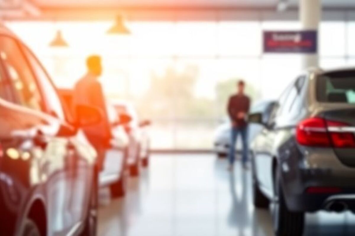 Assurance auto pas cher pour conducteur en situation de surendettement