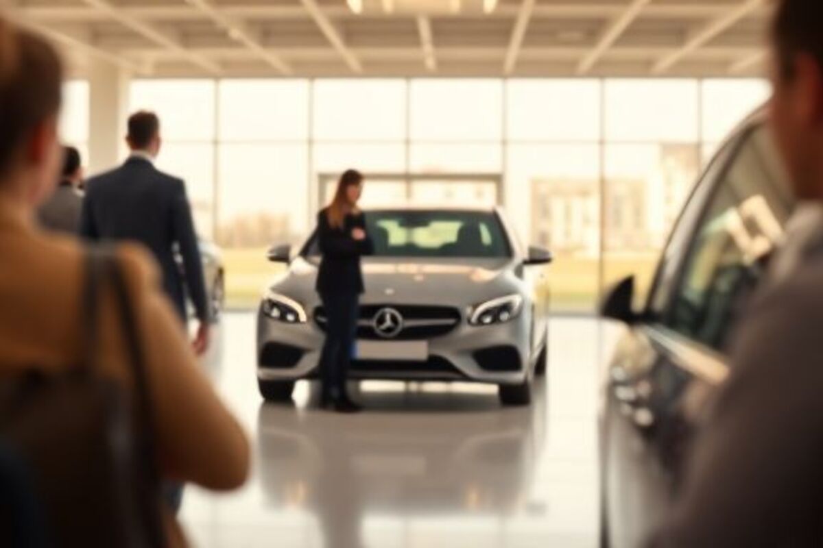 Assurance auto pas cher avec options de protection juridique