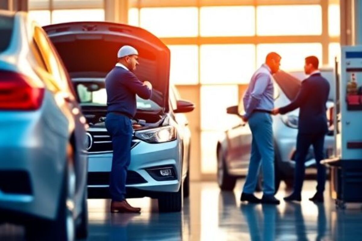 Assistance dépannage : une option vraiment nécessaire pour économiser