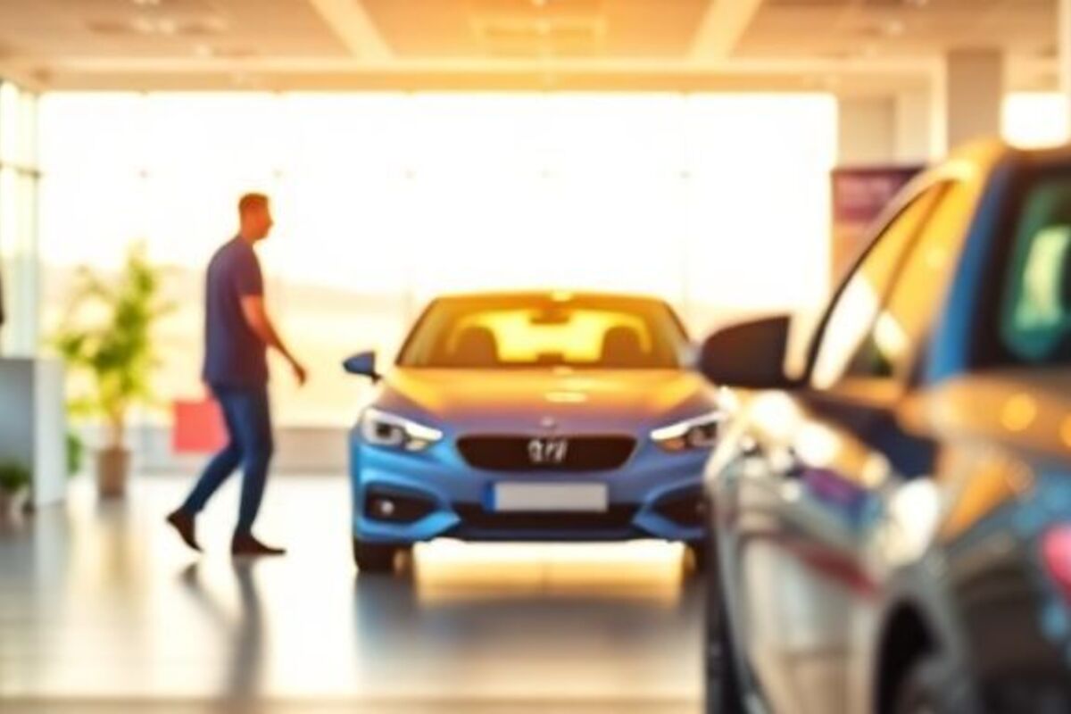 Renoncer à certaines options pour une assurance auto moins chère : lesquelles supprimer
