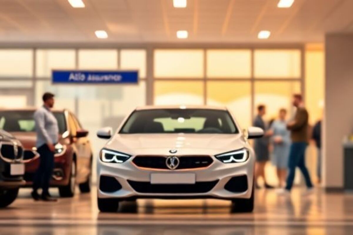 Franchise dégâts tous accidents : comprendre comment elle fonctionne en cas de sinistre