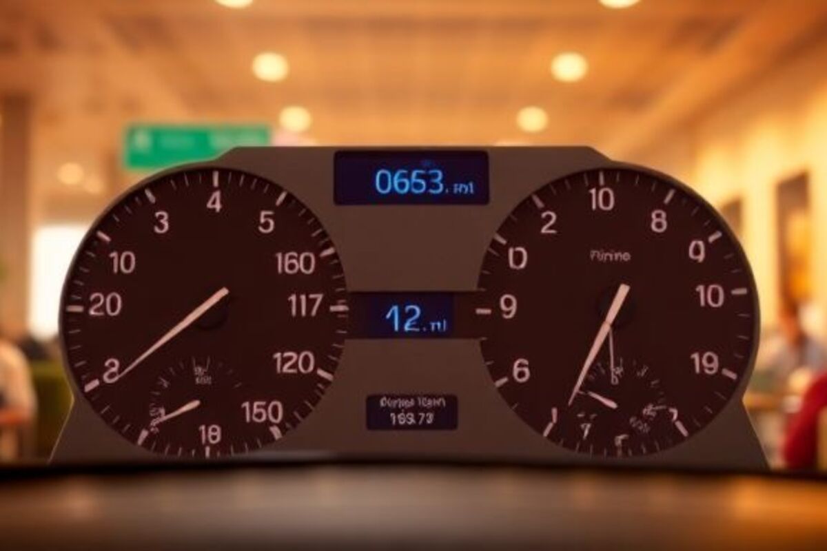 Assurance au kilomètre versus assurance classique : quelle formule moins chère pour vous