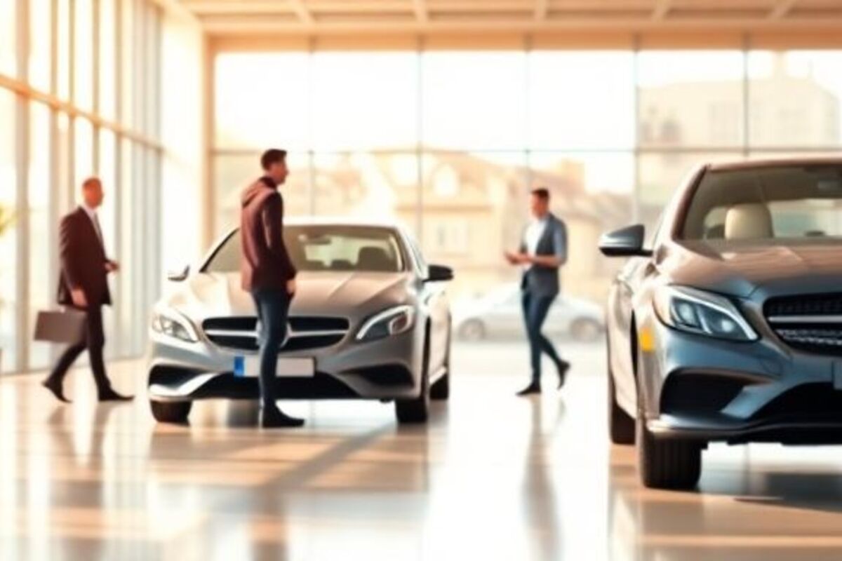 Assurance auto pas cher sans engagement long terme