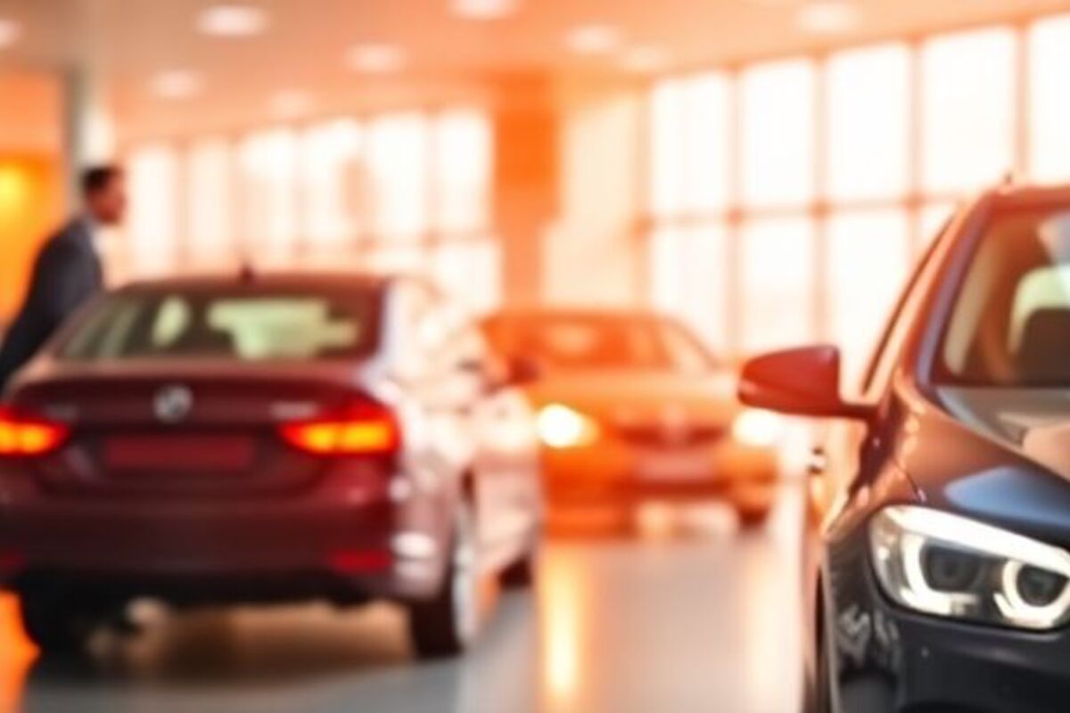 Assurance auto pas cher pour trajet court domicile travail